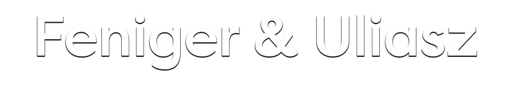 accident attorney new hampshire