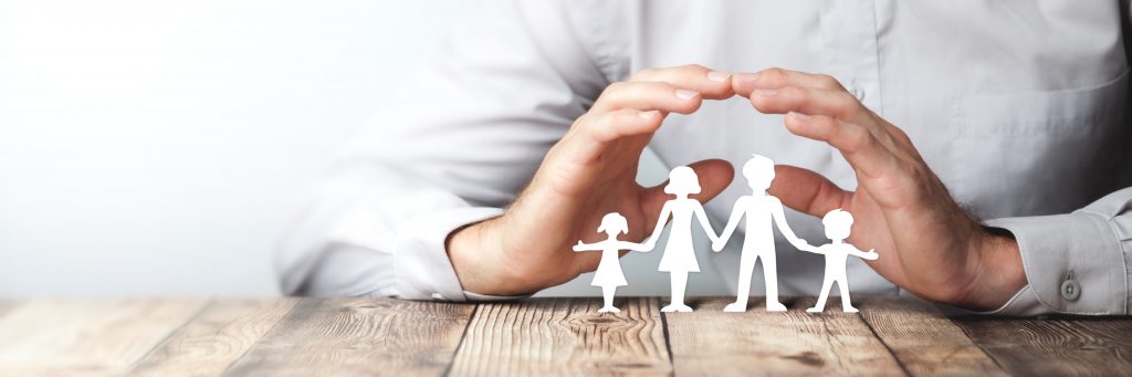 personal injury lawyer