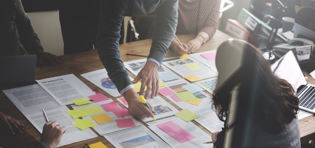 business planning lawyer nh