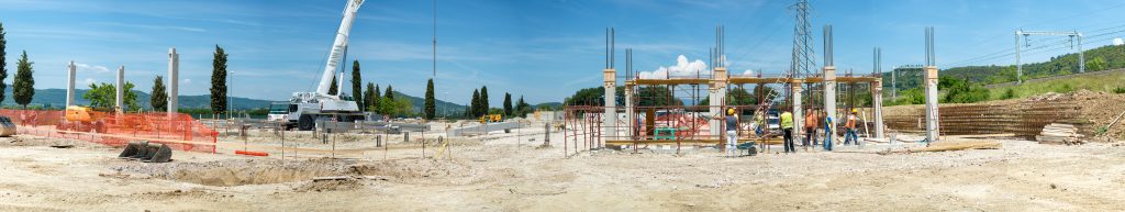 construction injury lawyer