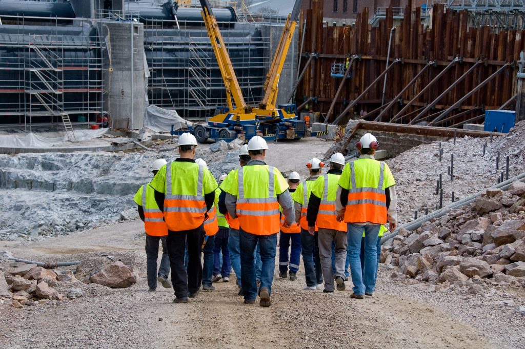 construction attorney nh